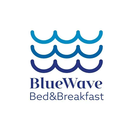 Blue Wave * Salerno